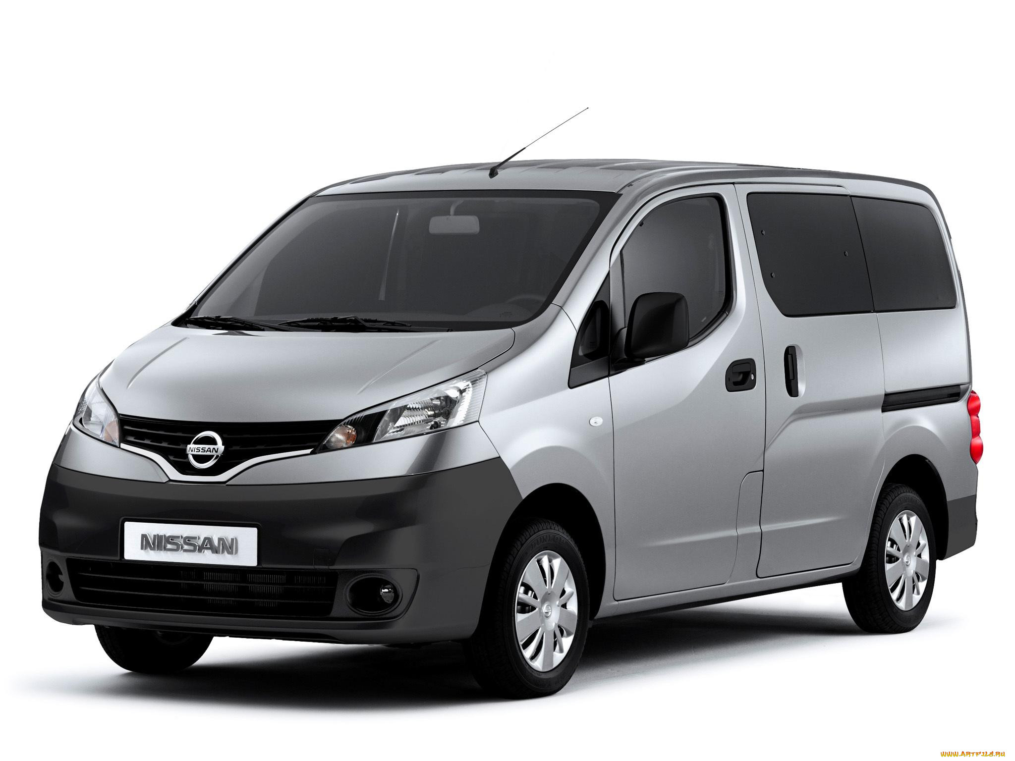 , nissan, datsun